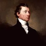 James Monroe (1758–1831)