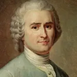 Jean-Jacques Rousseau