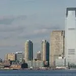 Jersey City New Jersey, USA