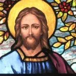 Jesus and Mary Magdalene Were Married and Had Children