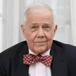 Jim Rogers