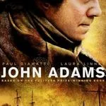 John Adams (2008)