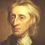 John Locke