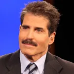 John Stossel