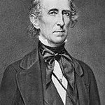 John Tyler (1790–1862)
