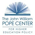 John William Pope Center for Higher Education Policy