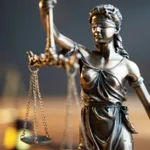 Justice
