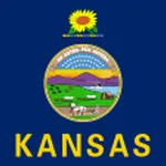 Kansas