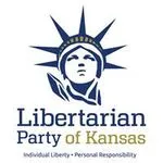 Kansas