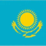 Kazakhstan