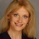 Kellyanne Conway