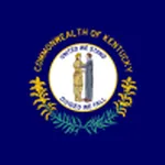 Kentucky