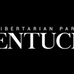 Kentucky