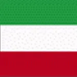 Kuwait