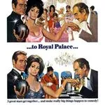 Lady L (1965)