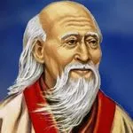 Laozi