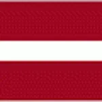 Latvia