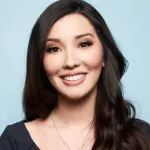 Lauren Chen