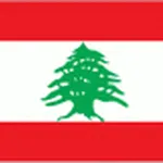 Lebanon