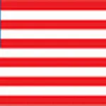 Liberia
