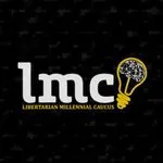 Libertarian Millennial Caucus