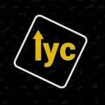Libertarian Youth Caucus