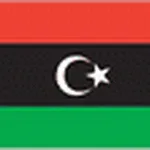 Libya