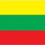 Lithuania