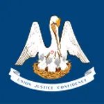 Louisiana