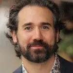 Lou Perez