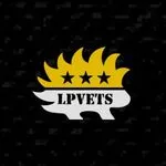 LP Vets Caucus