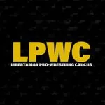 LP Wrestling Caucus