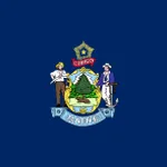 Maine