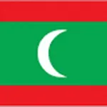 Maldives
