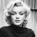 Marilyn Monroe Was Murdered