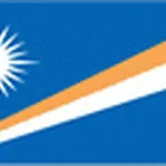 Marshall Islands