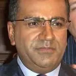 Martin Bashir