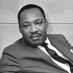 Martin Luther King Jr Was Assassinated by Government
