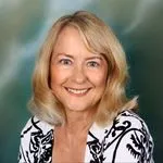 Mary Ruwart