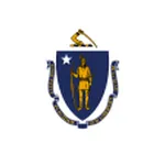 Massachusetts