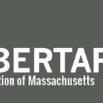 Massachusetts