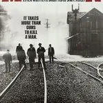 Matewan (1987)