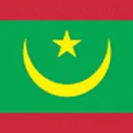 Mauritania