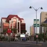 Mesa Arizona, USA