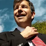 Michael Badnarik