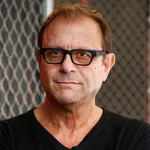 Michael Rectenwald