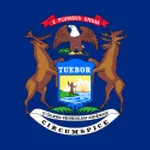Michigan