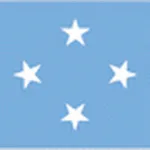Micronesia