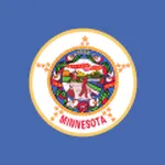 Minnesota