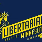 Minnesota